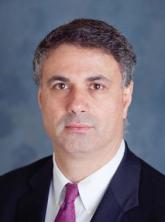 Current issues in the upper gastrointestinal tract